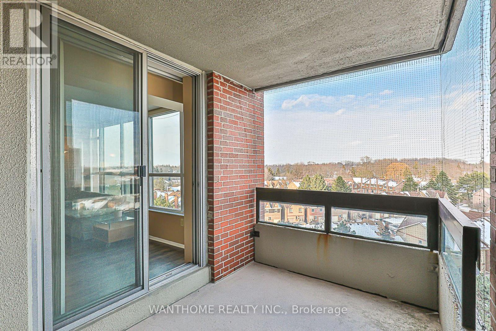 Photo 12 of 801 2365 Kennedy Road, Toronto ON