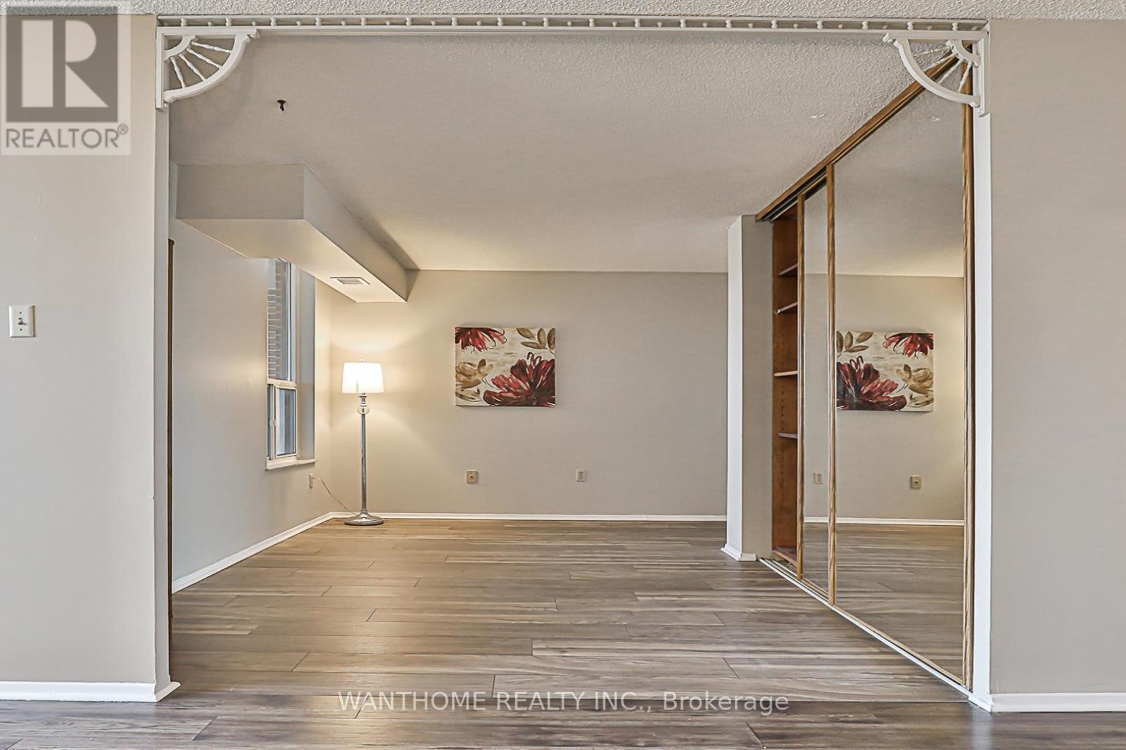 Photo 7 of 801 2365 Kennedy Road, Toronto ON