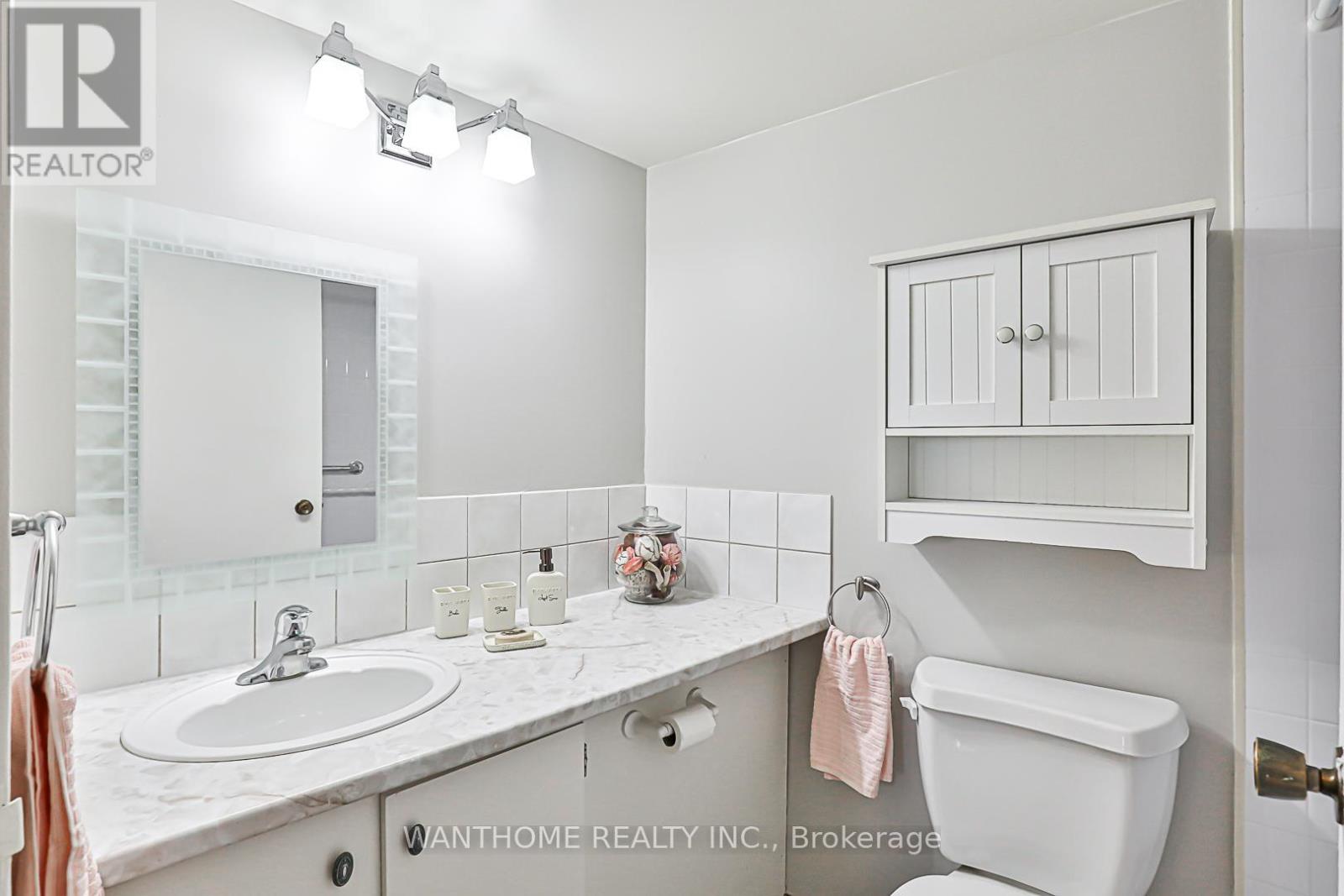 Photo 8 of 801 2365 Kennedy Road, Toronto ON