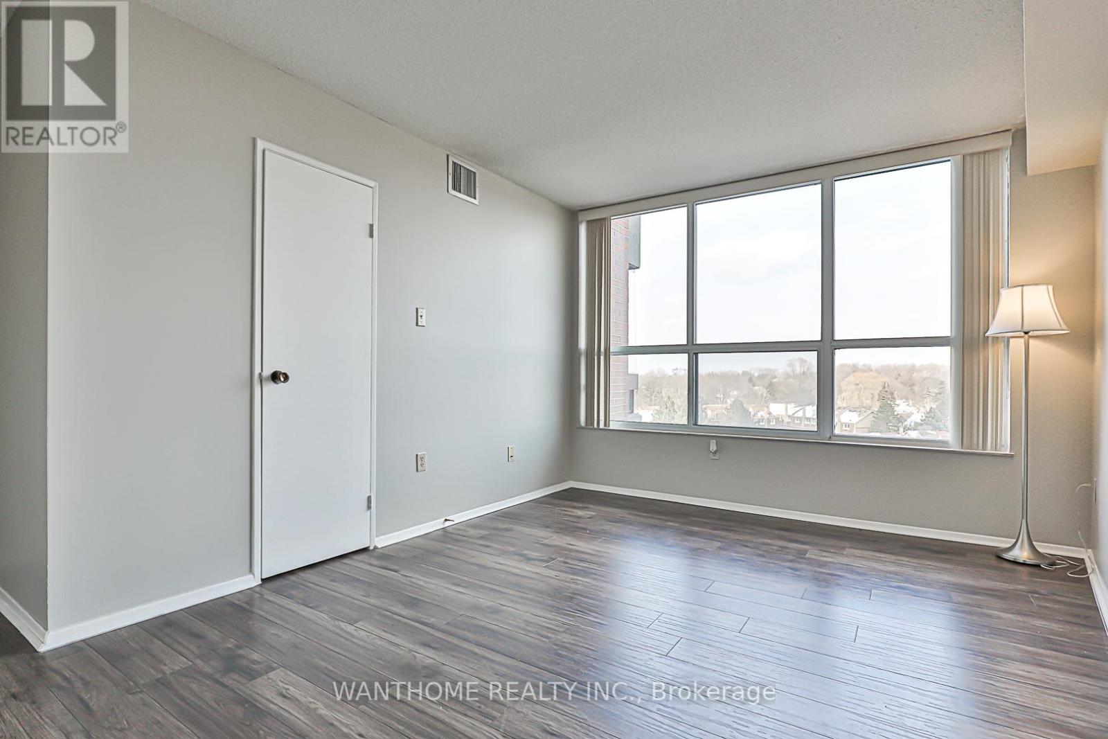 Photo 9 of 801 2365 Kennedy Road, Toronto ON