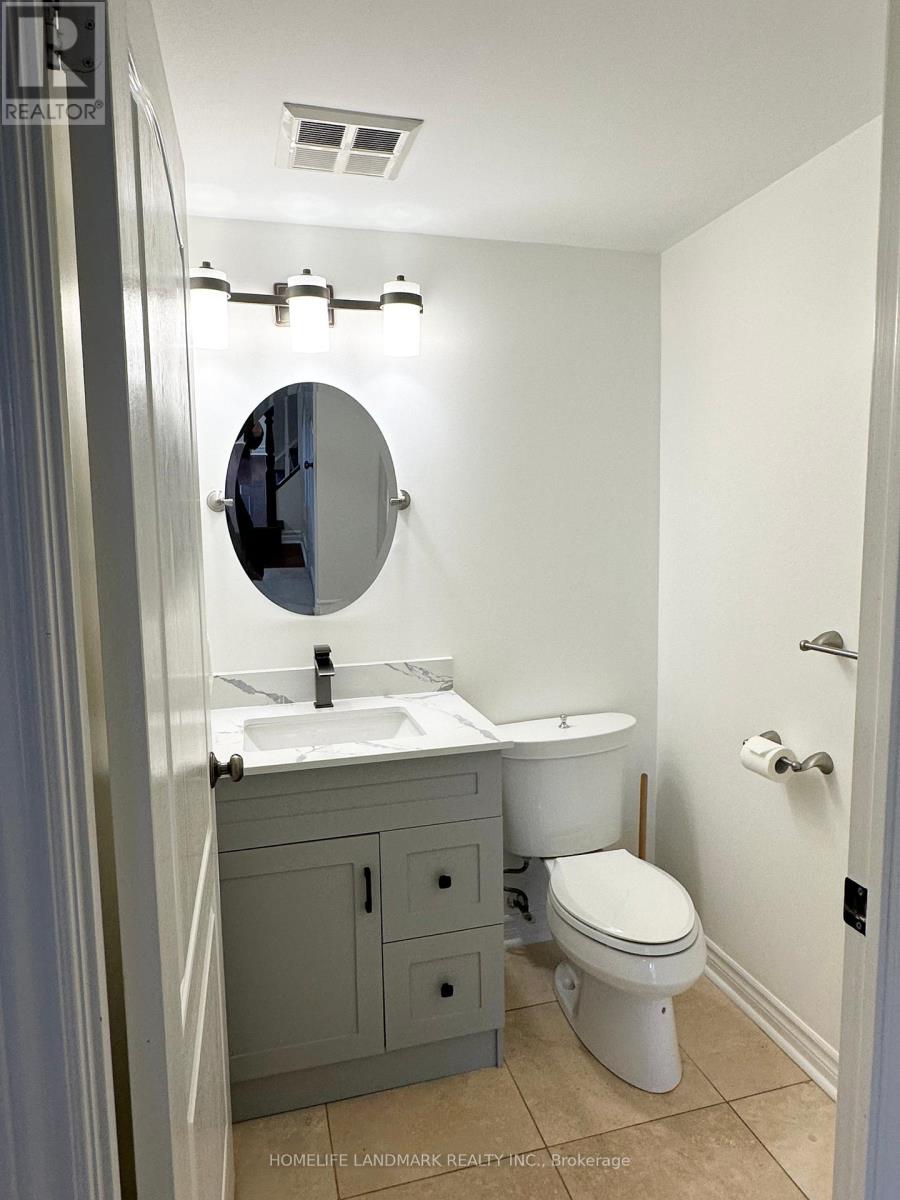 Photo 10 of 558 1881 Mcnicoll Avenue, Toronto ON