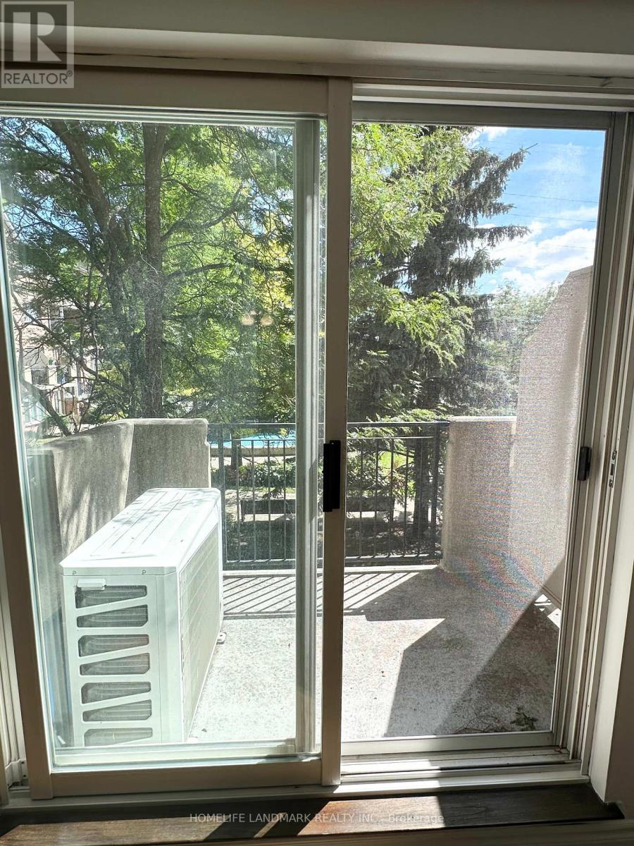Photo 11 of 558 1881 Mcnicoll Avenue, Toronto ON