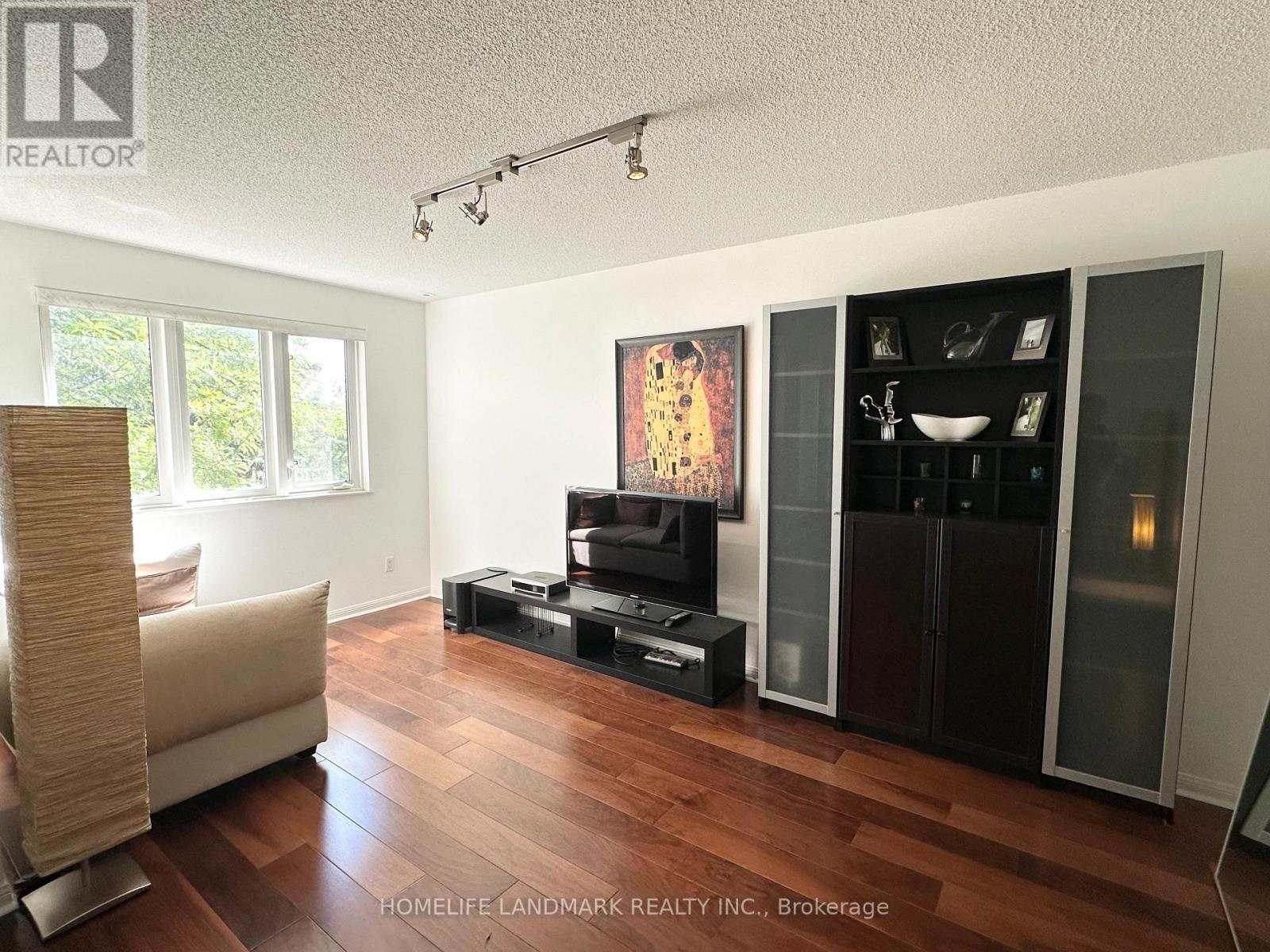 Photo 14 of 558 1881 Mcnicoll Avenue, Toronto ON