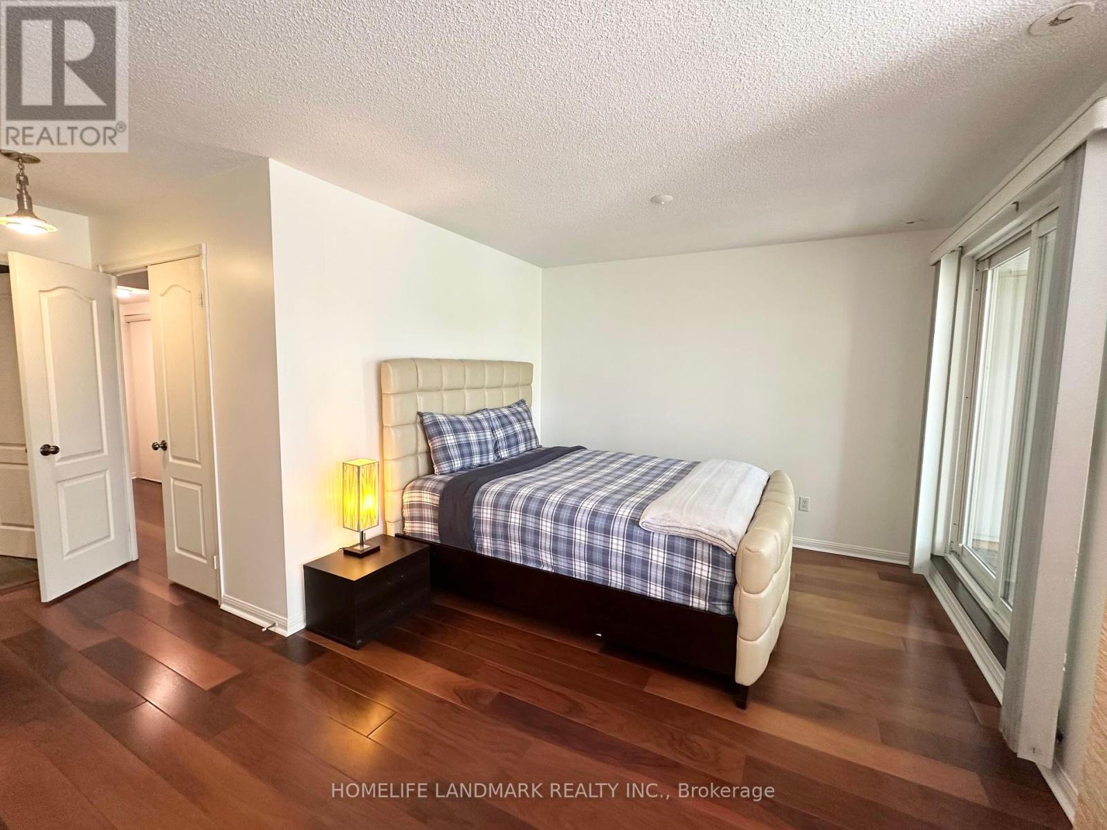 Photo 15 of 558 1881 Mcnicoll Avenue, Toronto ON