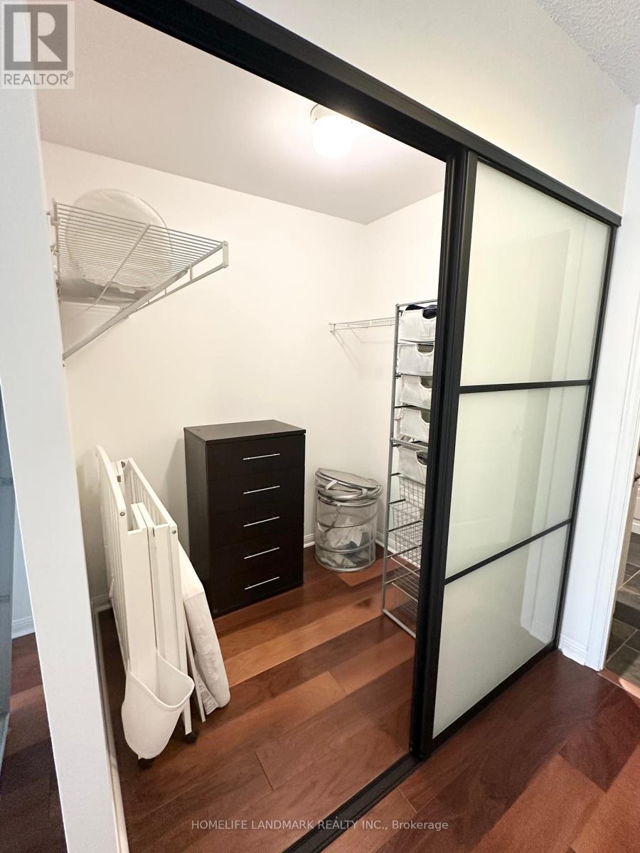 Photo 16 of 558 1881 Mcnicoll Avenue, Toronto ON