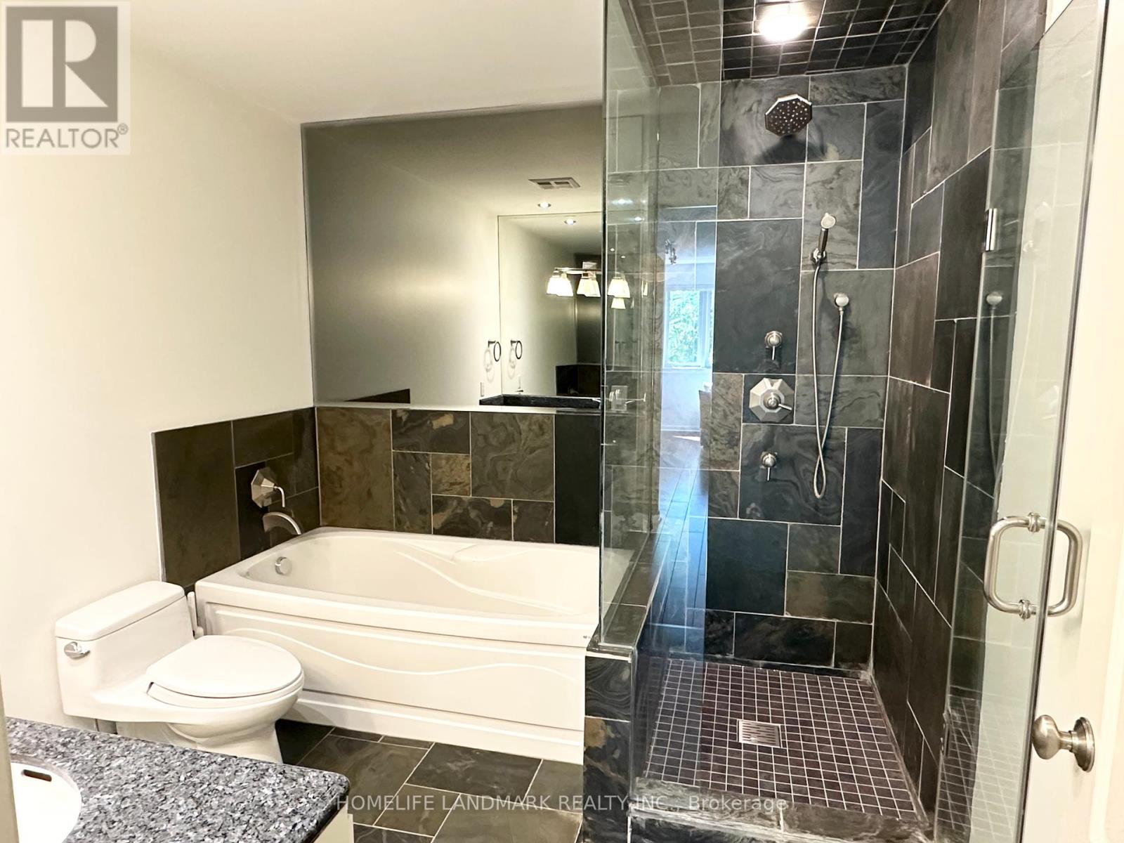 Photo 17 of 558 1881 Mcnicoll Avenue, Toronto ON