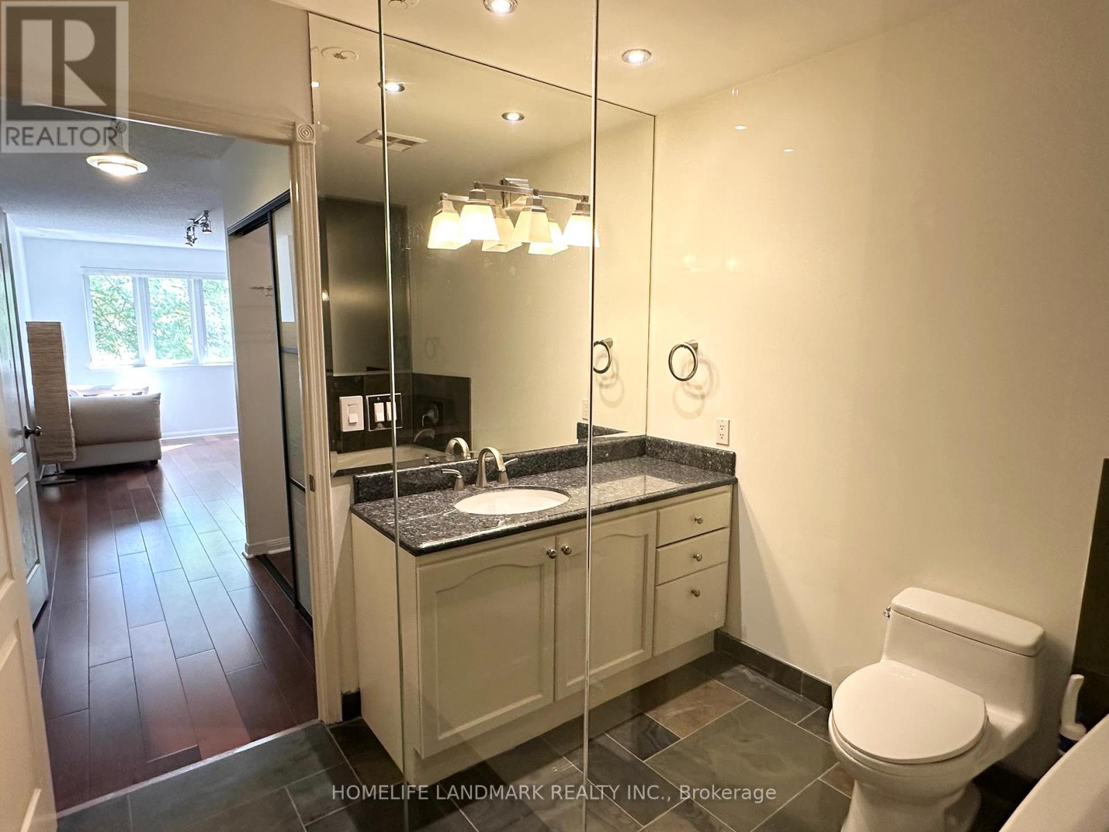 Photo 18 of 558 1881 Mcnicoll Avenue, Toronto ON