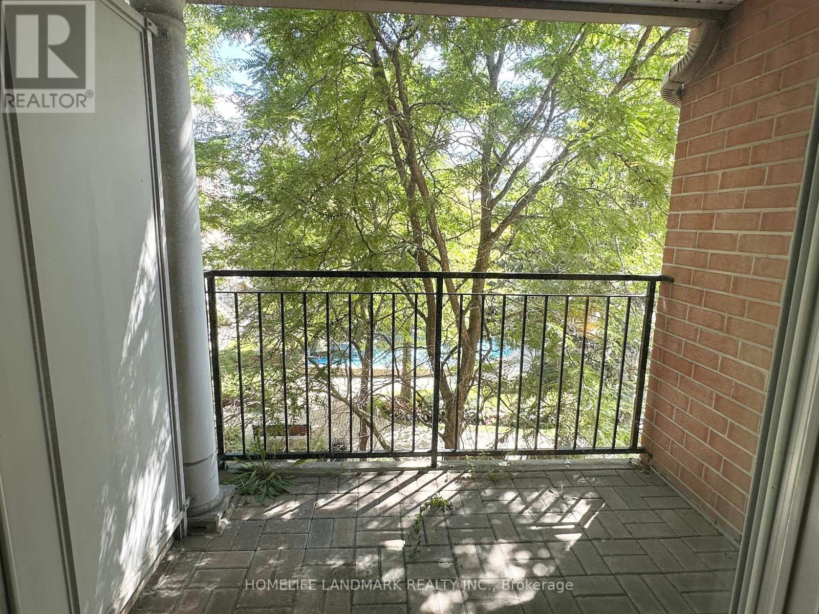 Photo 19 of 558 1881 Mcnicoll Avenue, Toronto ON