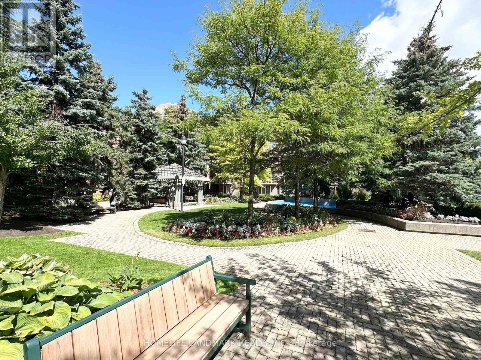 Photo 2 of 558 1881 Mcnicoll Avenue, Toronto ON