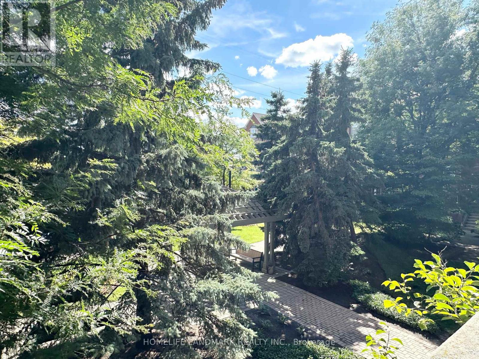 Photo 20 of 558 1881 Mcnicoll Avenue, Toronto ON