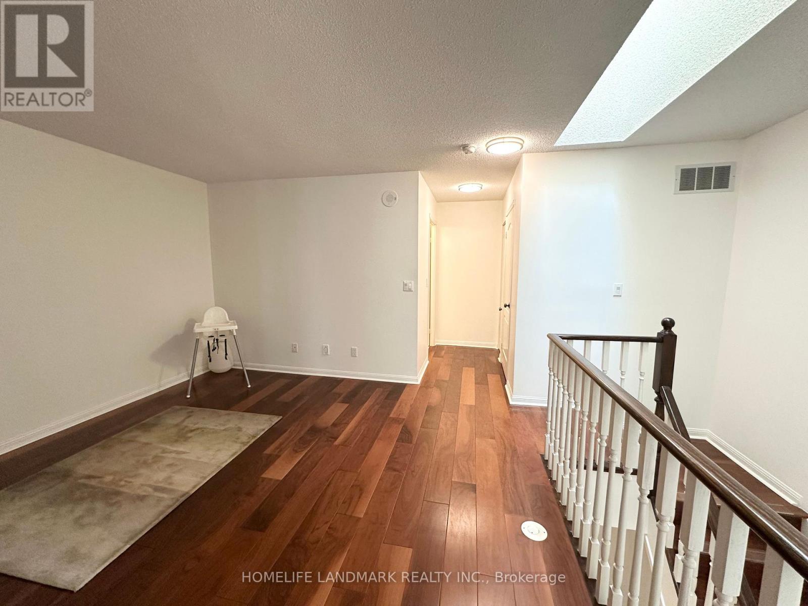 Photo 22 of 558 1881 Mcnicoll Avenue, Toronto ON