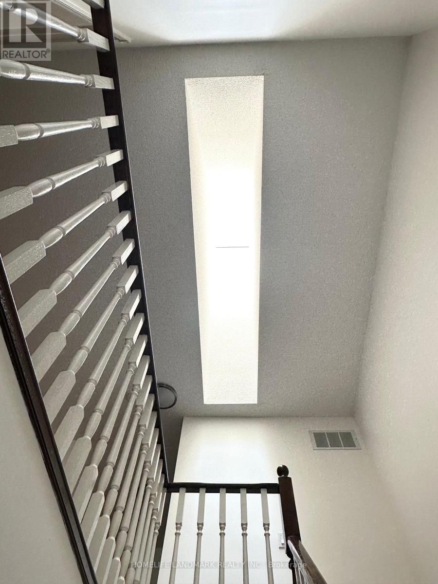 Photo 23 of 558 1881 Mcnicoll Avenue, Toronto ON