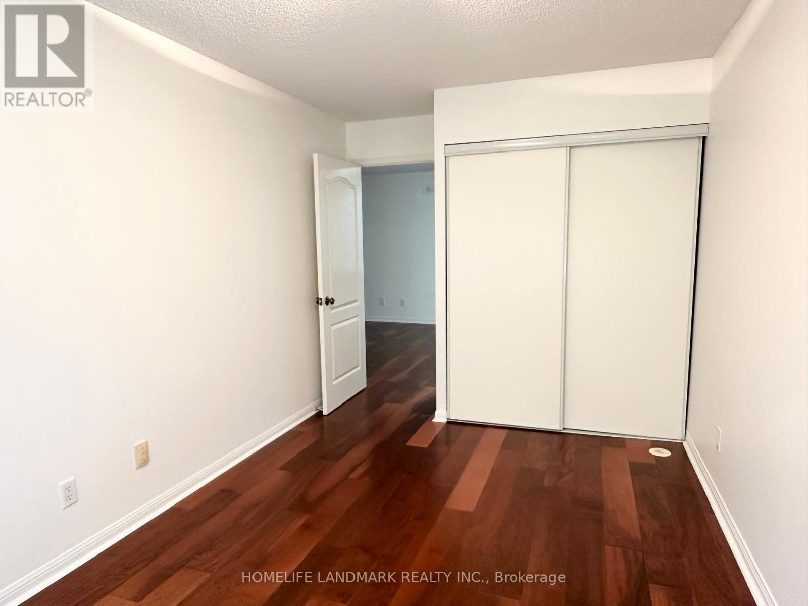 Photo 24 of 558 1881 Mcnicoll Avenue, Toronto ON