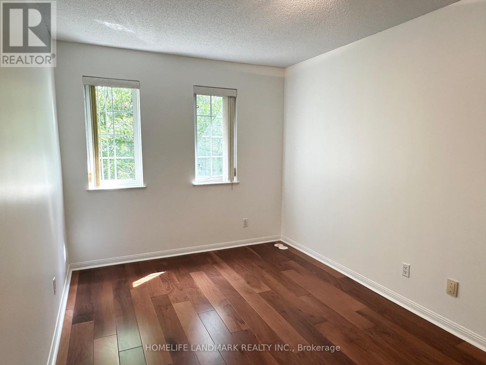 Photo 25 of 558 1881 Mcnicoll Avenue, Toronto ON
