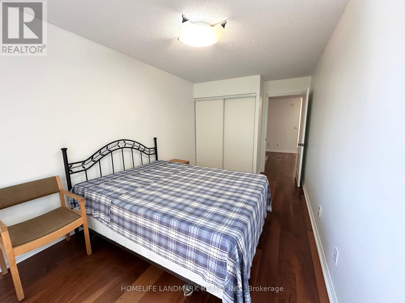 Photo 26 of 558 1881 Mcnicoll Avenue, Toronto ON