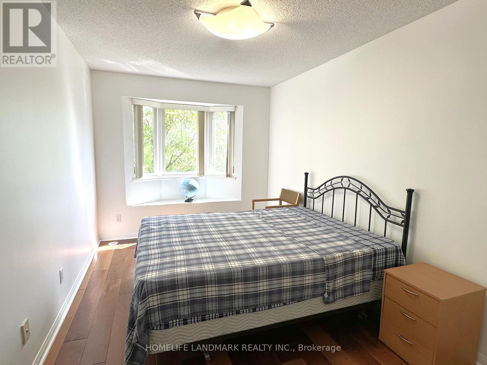 Photo 27 of 558 1881 Mcnicoll Avenue, Toronto ON