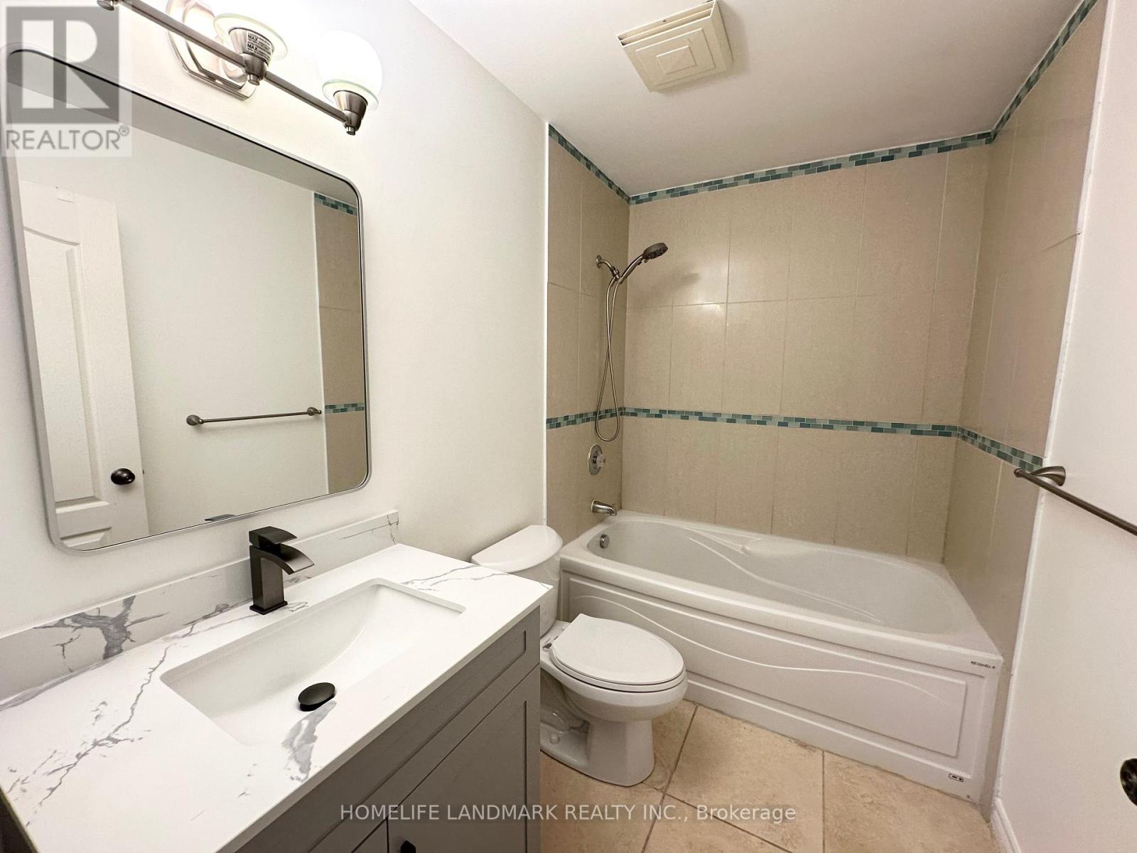 Photo 28 of 558 1881 Mcnicoll Avenue, Toronto ON