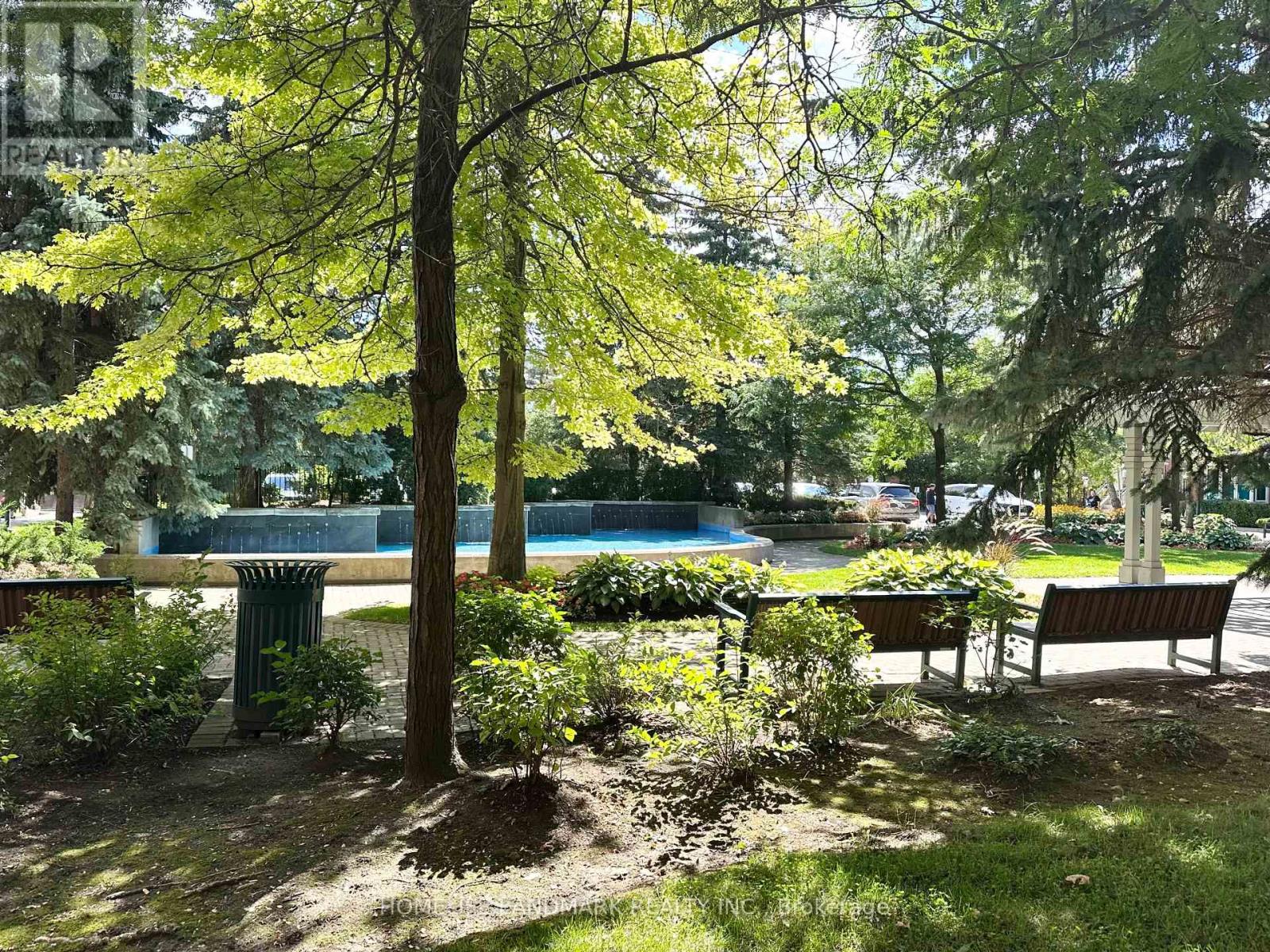 Photo 3 of 558 1881 Mcnicoll Avenue, Toronto ON