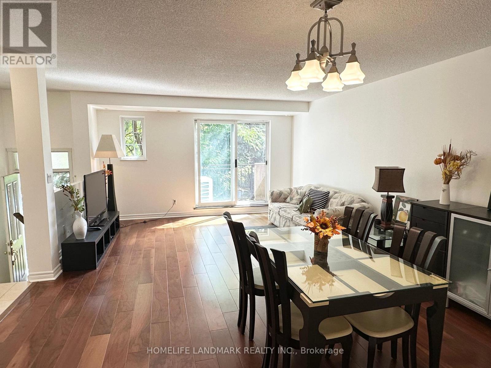 Photo 4 of 558 1881 Mcnicoll Avenue, Toronto ON