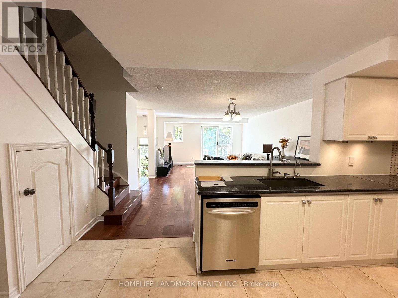 Photo 7 of 558 1881 Mcnicoll Avenue, Toronto ON