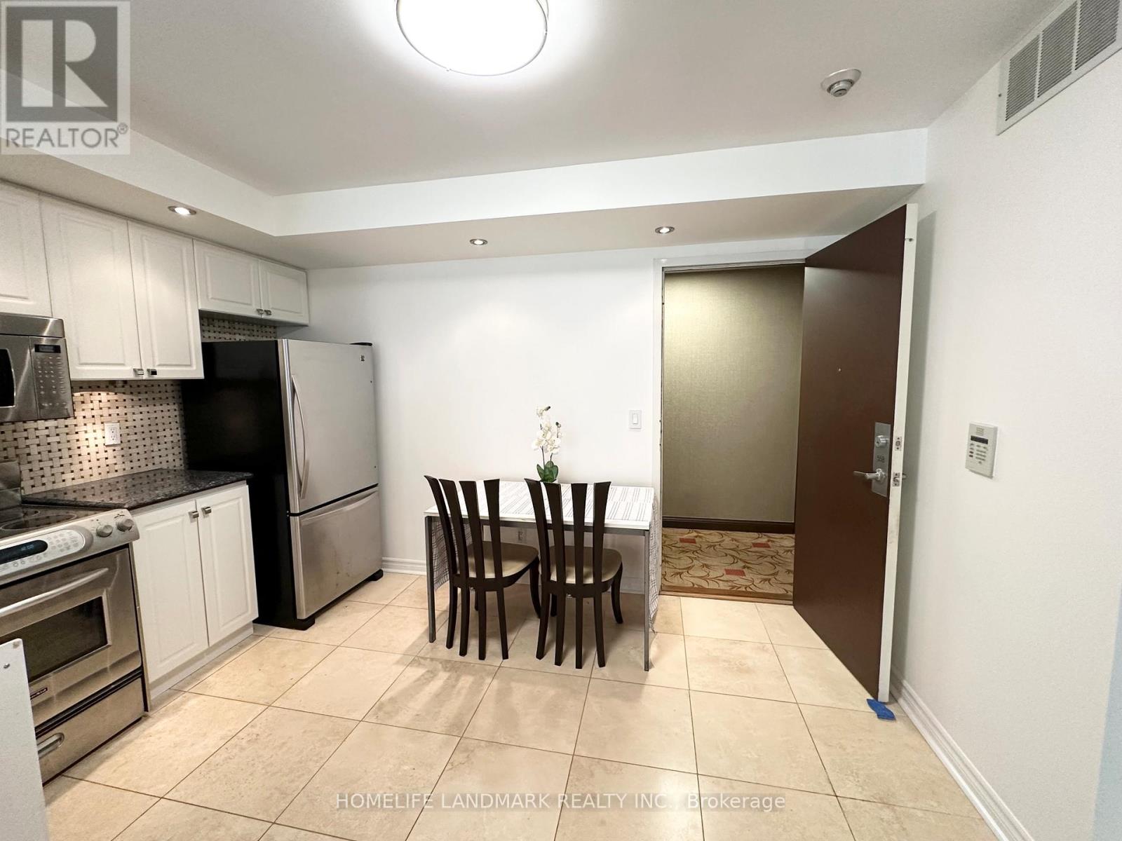 Photo 9 of 558 1881 Mcnicoll Avenue, Toronto ON