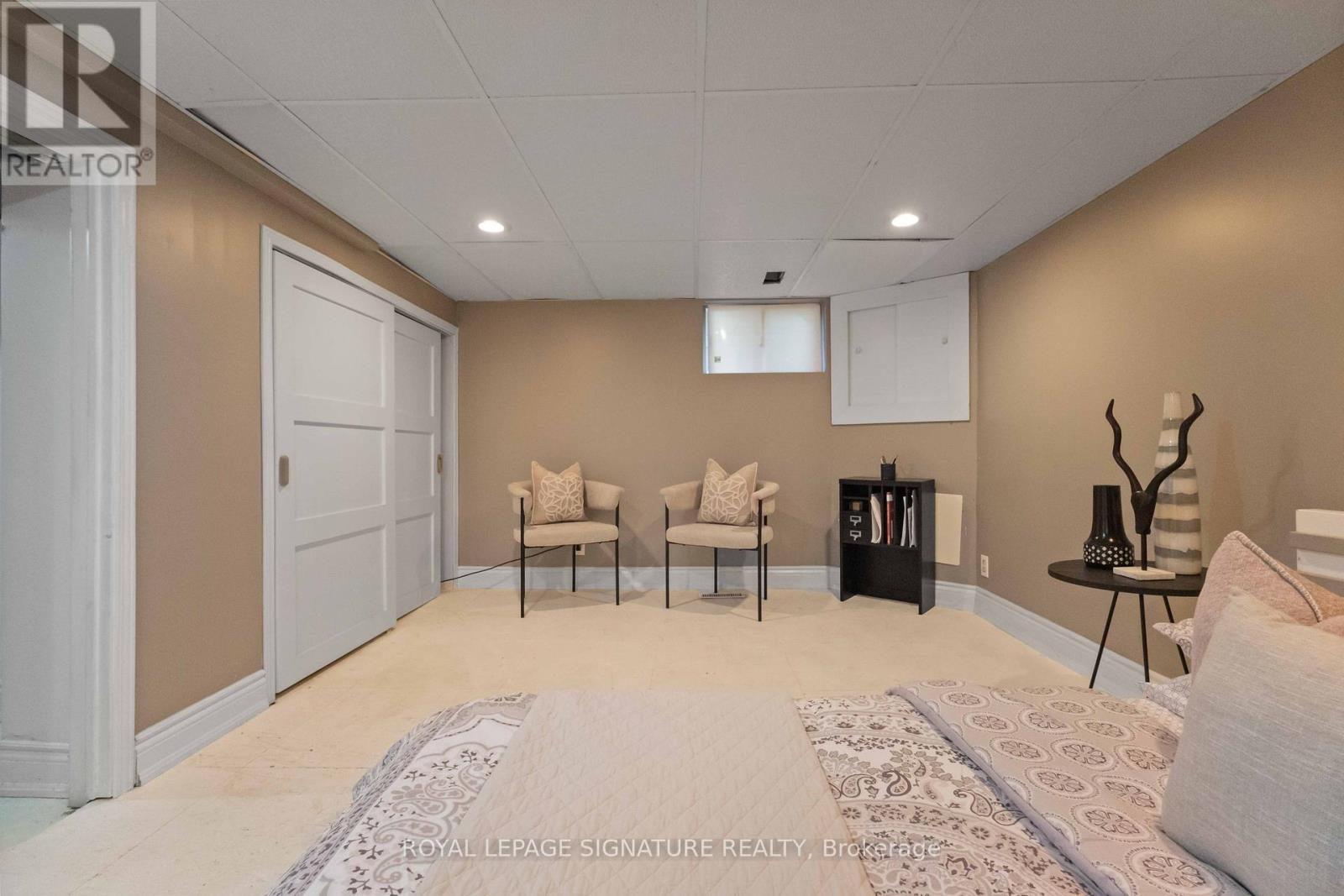 Photo 25 of 83 Harewood Avenue, Toronto ON