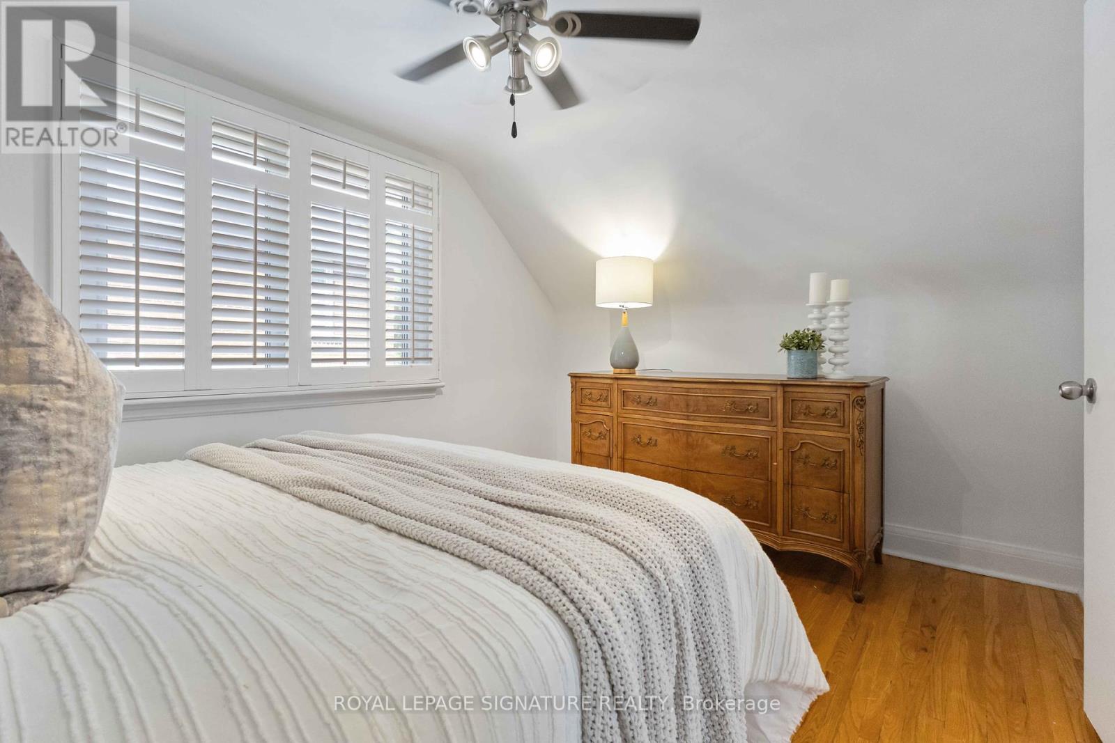 Photo 27 of 83 Harewood Avenue, Toronto ON