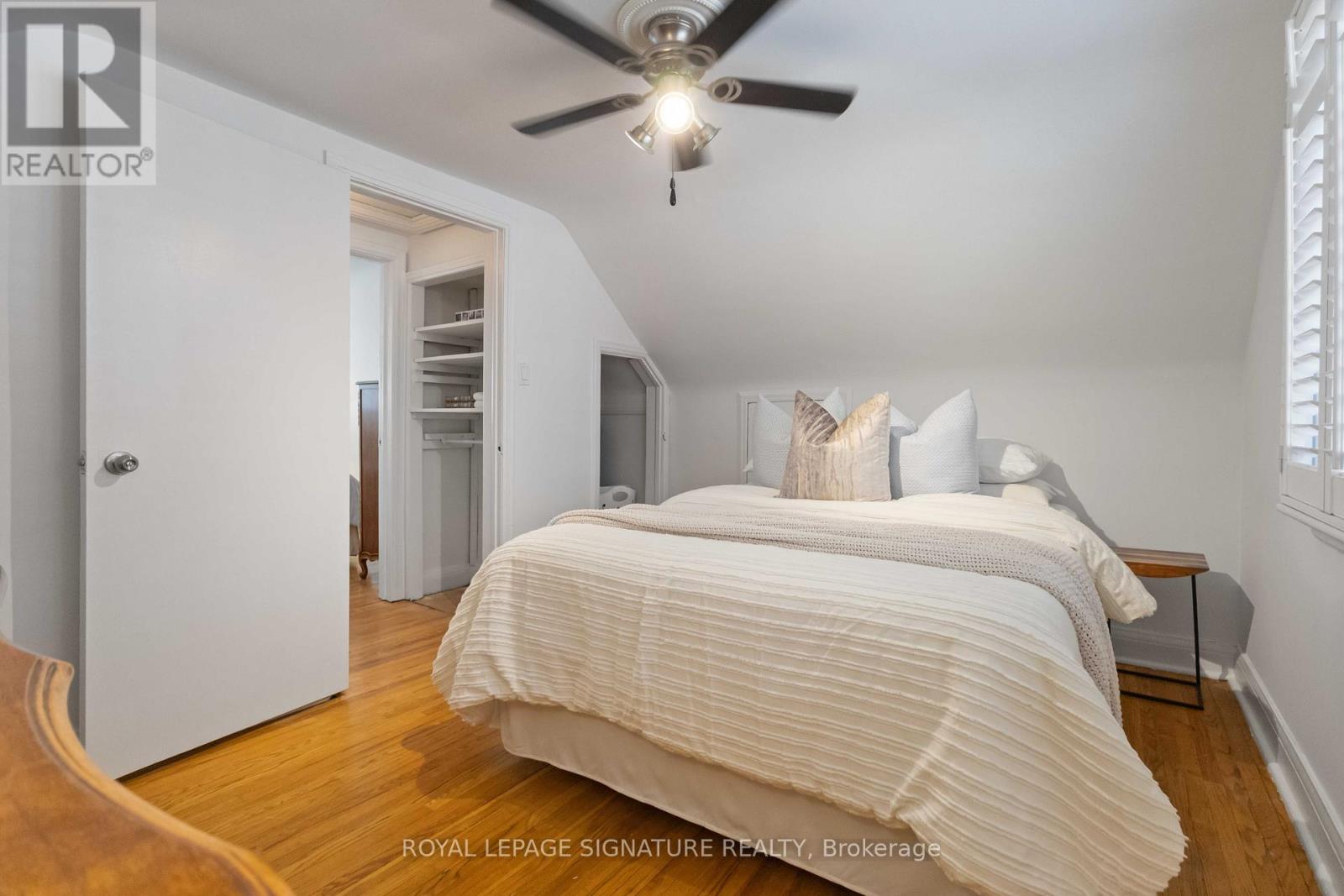 Photo 28 of 83 Harewood Avenue, Toronto ON
