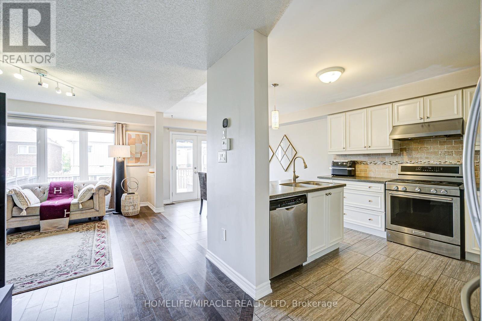 Photo 10 of 56 Hayman Street, Clarington ON