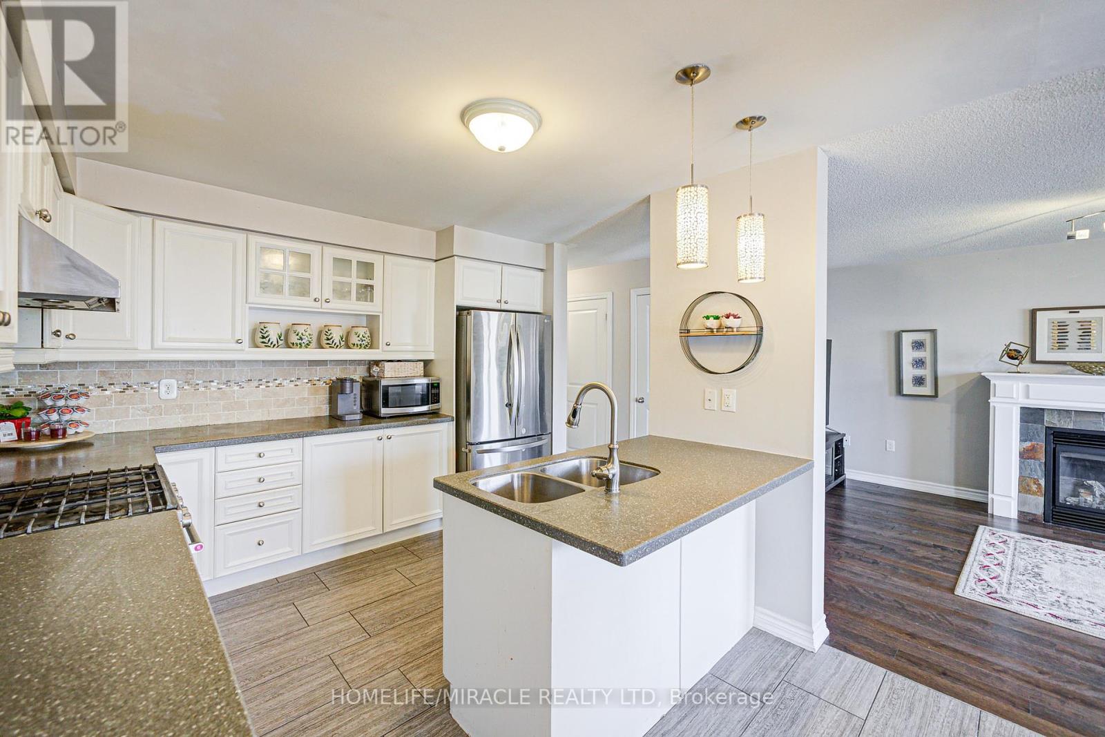 Photo 13 of 56 Hayman Street, Clarington ON