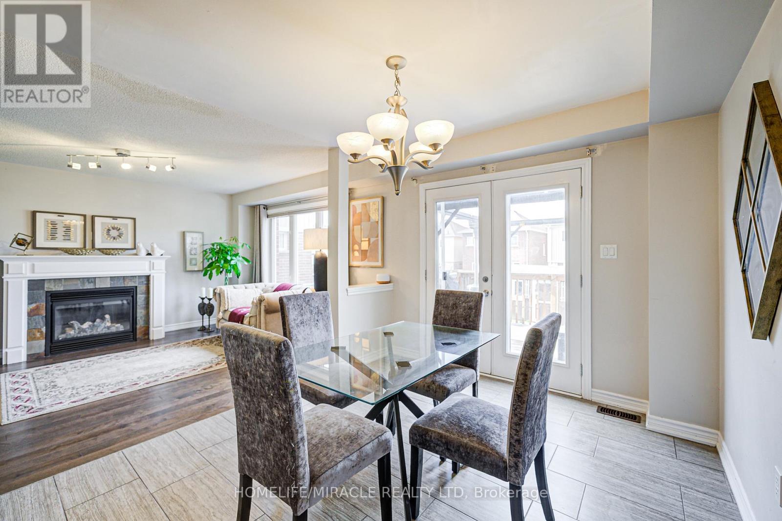 Photo 14 of 56 Hayman Street, Clarington ON