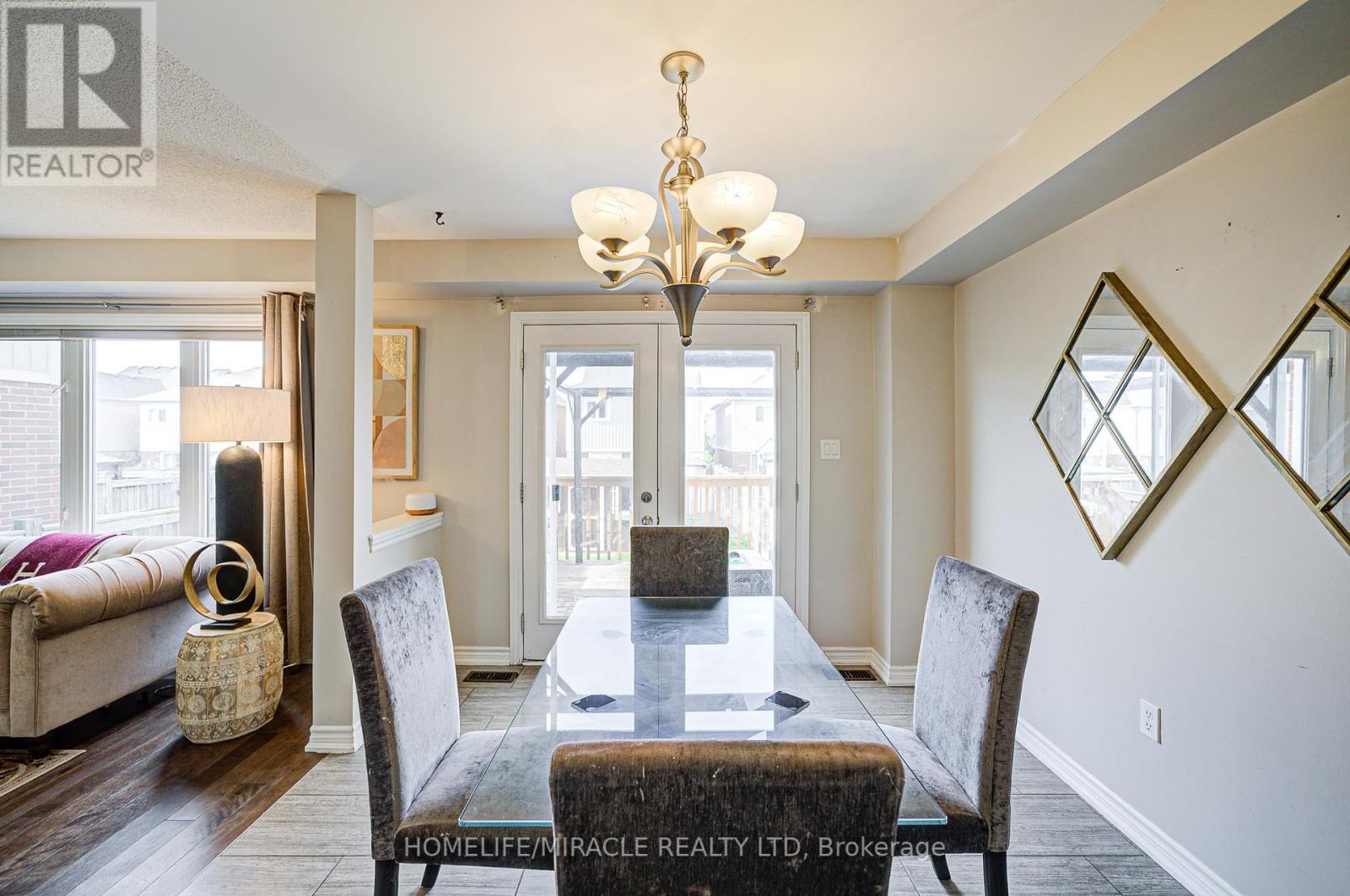 Photo 15 of 56 Hayman Street, Clarington ON