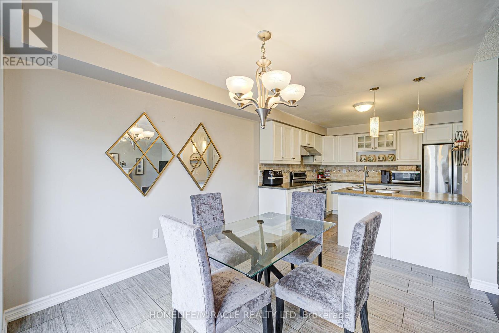Photo 17 of 56 Hayman Street, Clarington ON