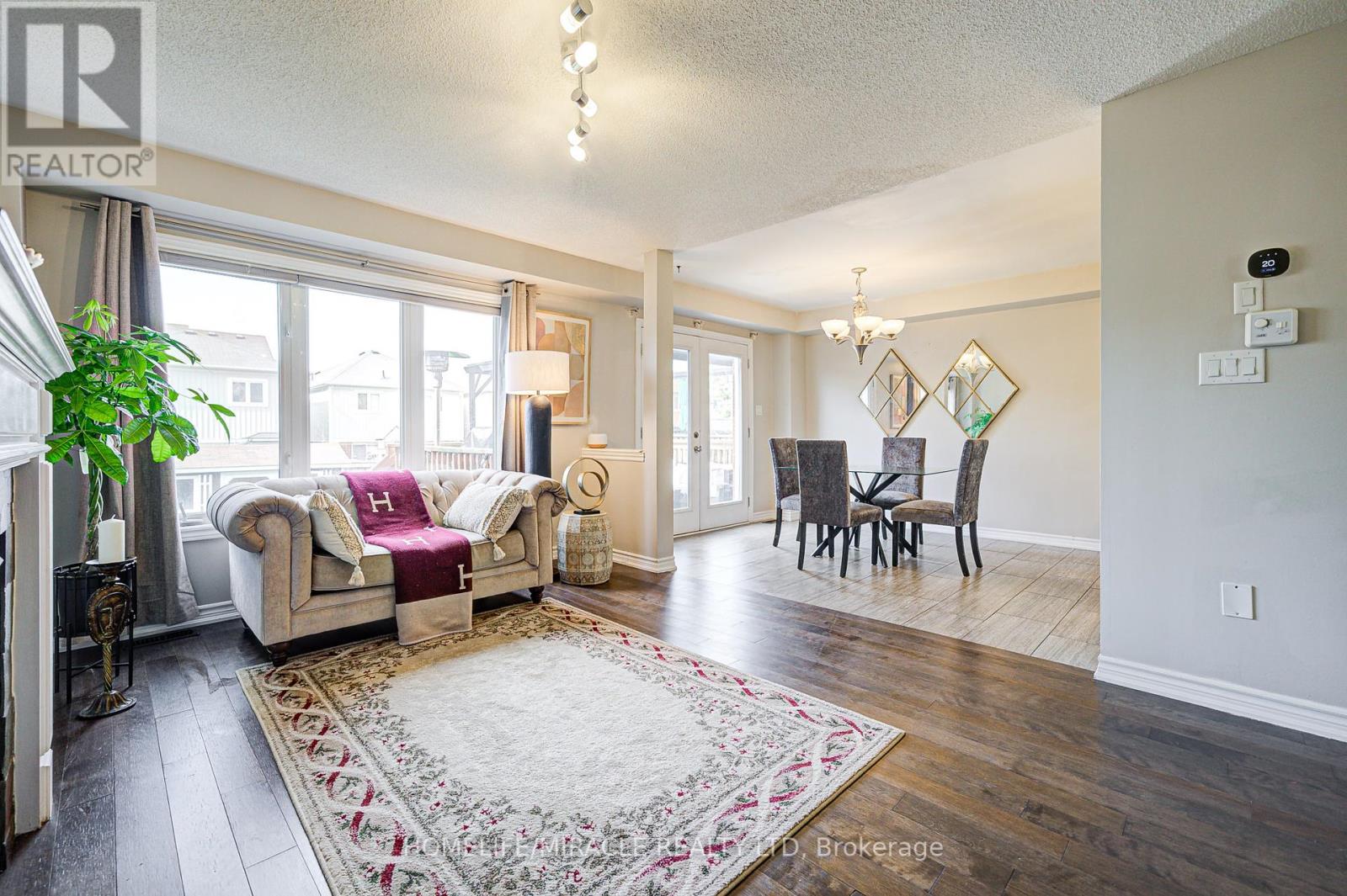 Photo 21 of 56 Hayman Street, Clarington ON