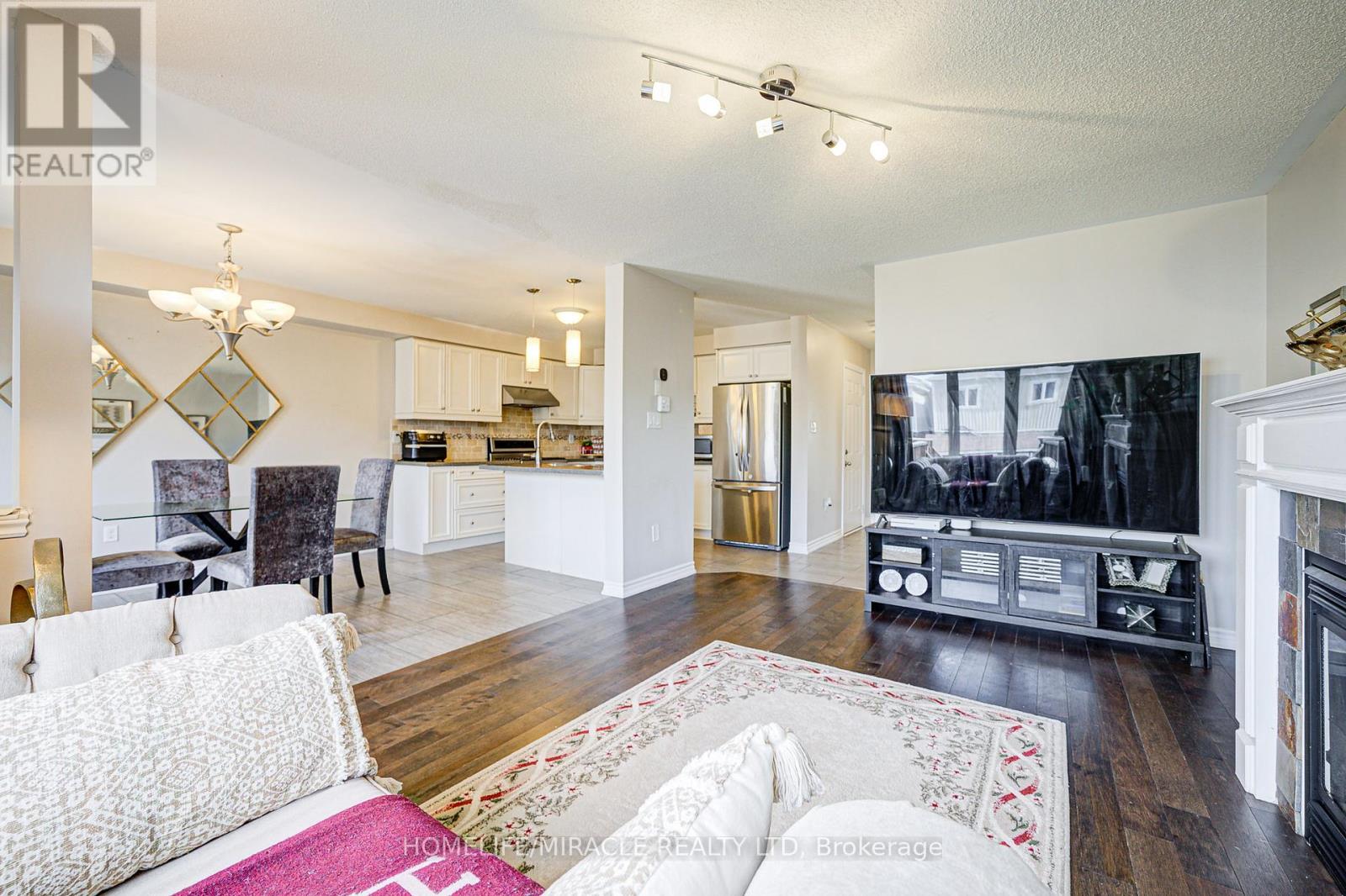 Photo 22 of 56 Hayman Street, Clarington ON