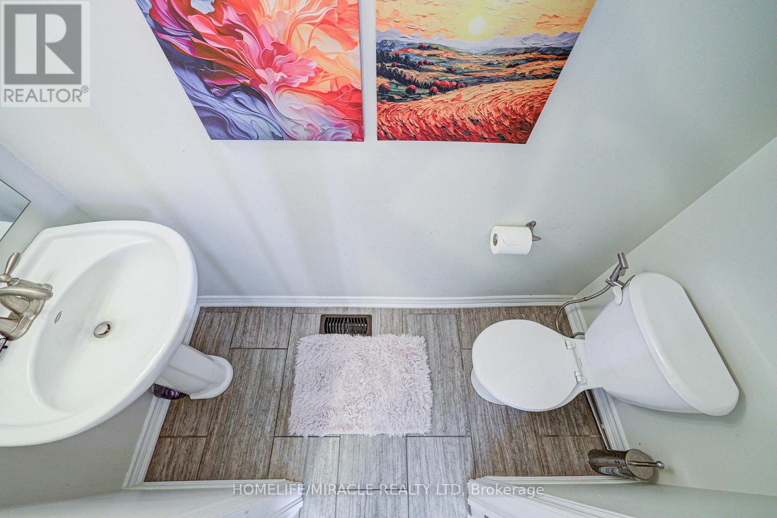Photo 23 of 56 Hayman Street, Clarington ON