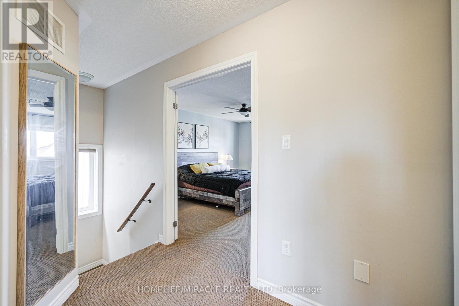 Photo 25 of 56 Hayman Street, Clarington ON