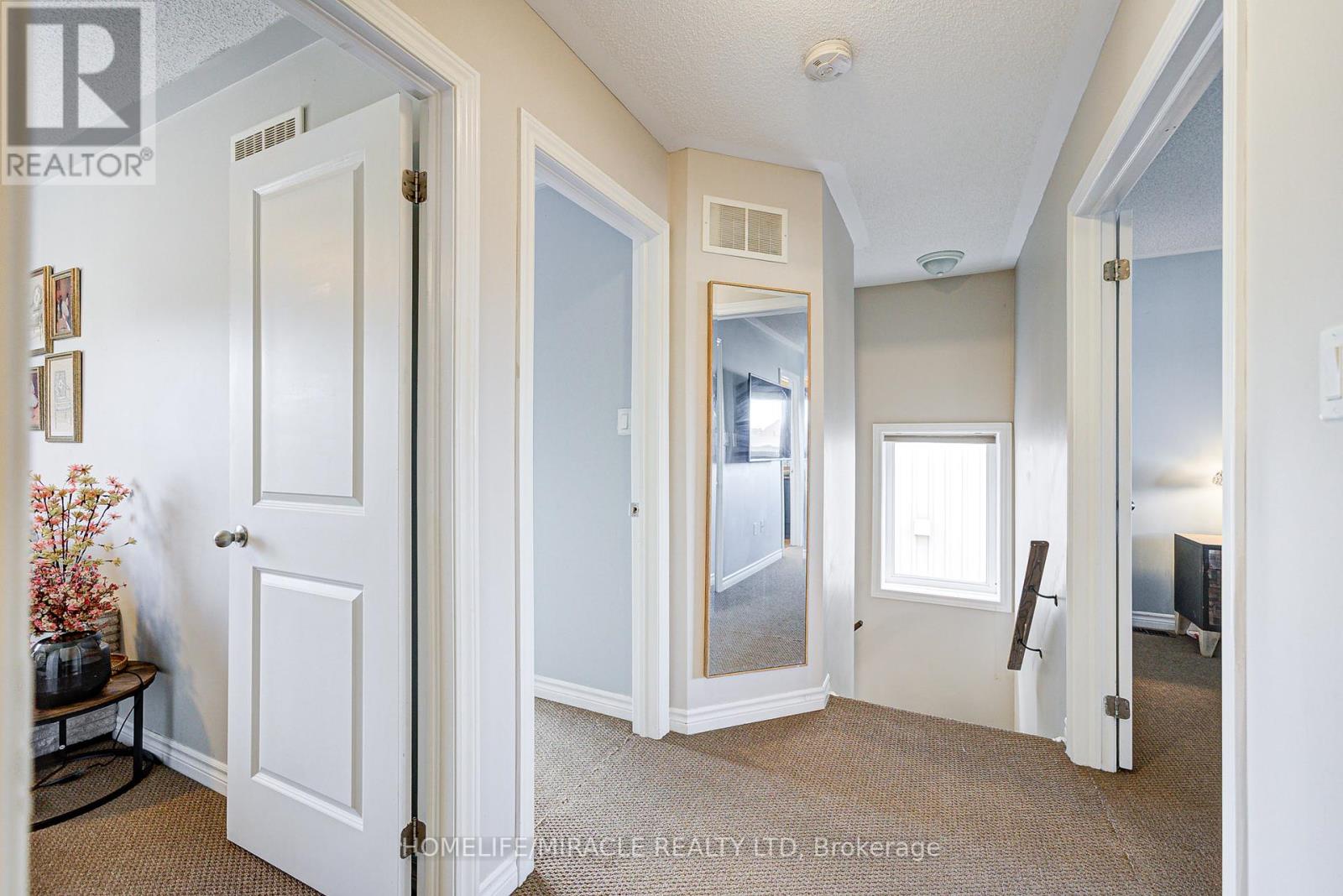 Photo 26 of 56 Hayman Street, Clarington ON