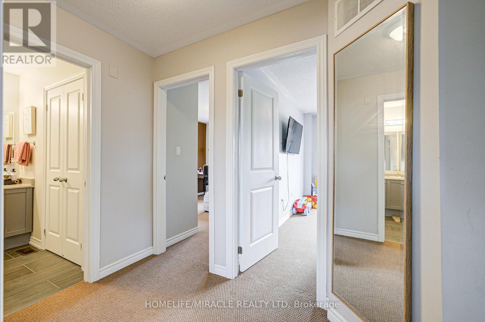 Photo 27 of 56 Hayman Street, Clarington ON
