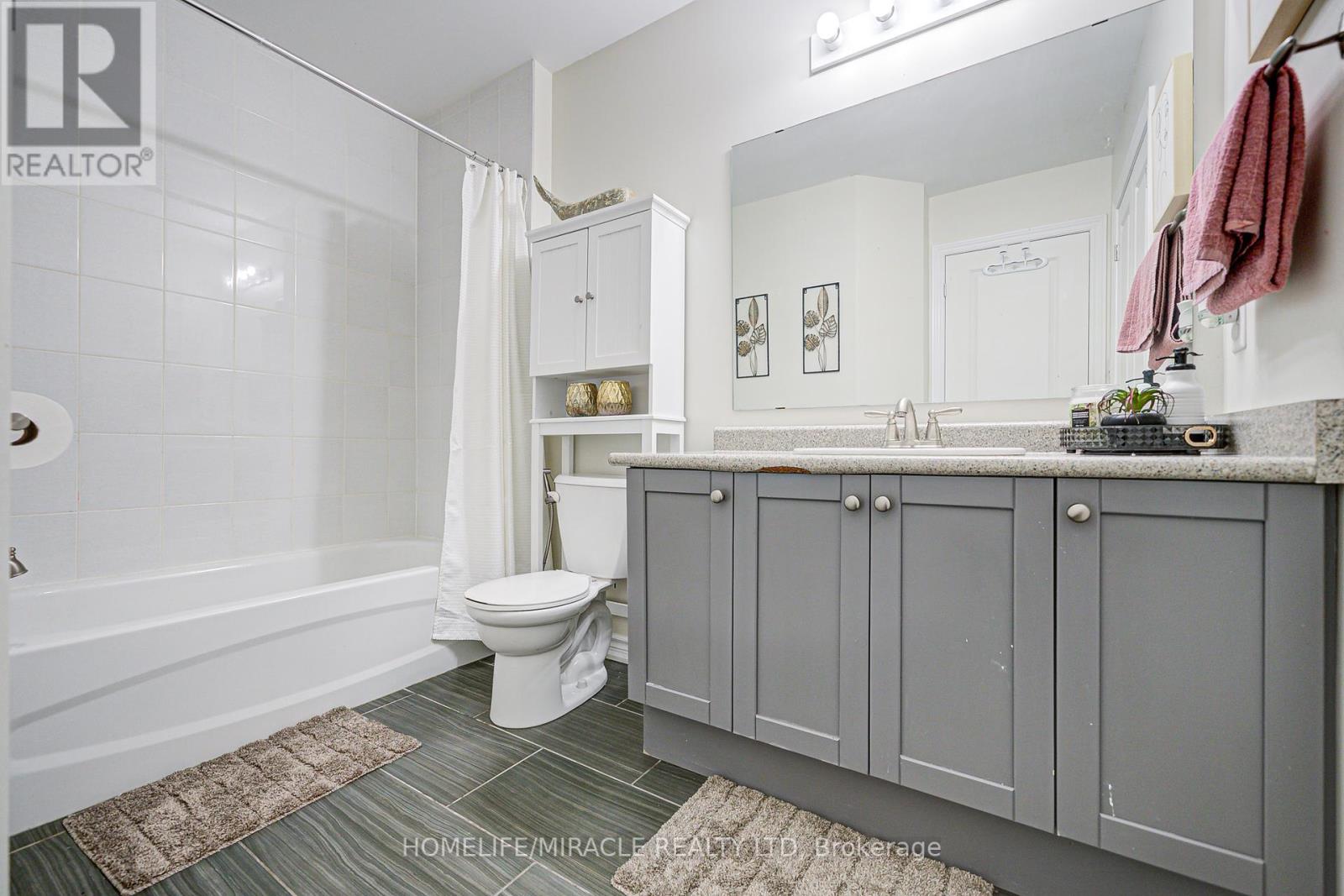 Photo 28 of 56 Hayman Street, Clarington ON