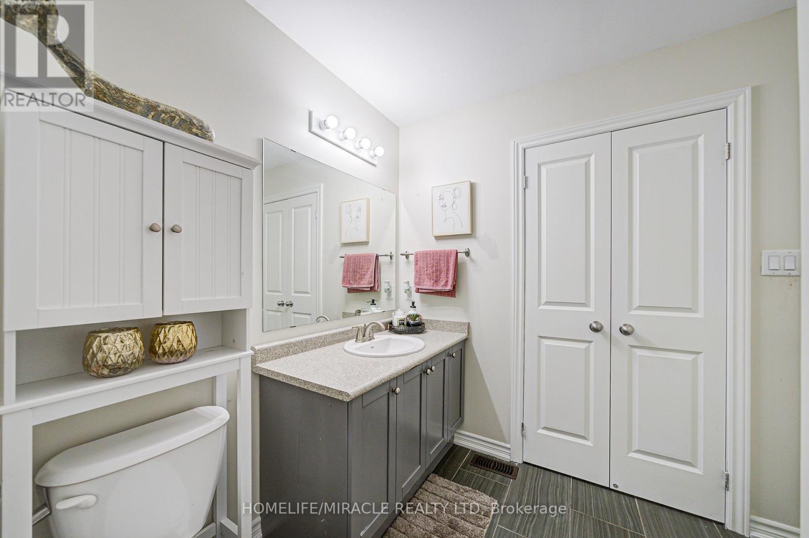 Photo 29 of 56 Hayman Street, Clarington ON