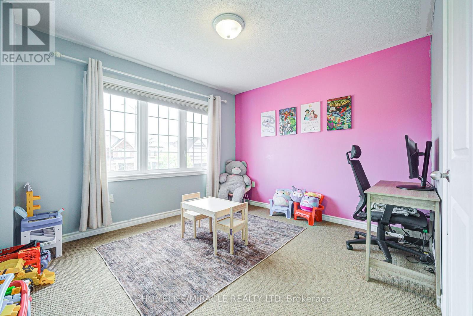 Photo 30 of 56 Hayman Street, Clarington ON