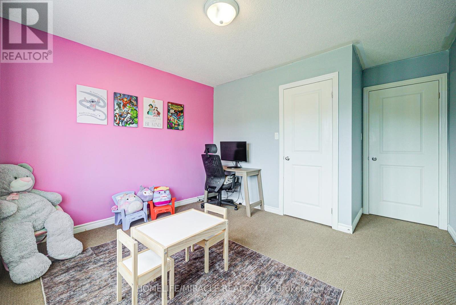 Photo 31 of 56 Hayman Street, Clarington ON