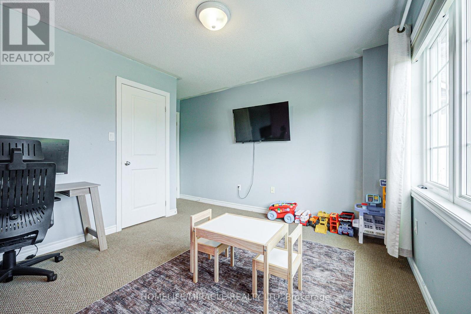 Photo 32 of 56 Hayman Street, Clarington ON