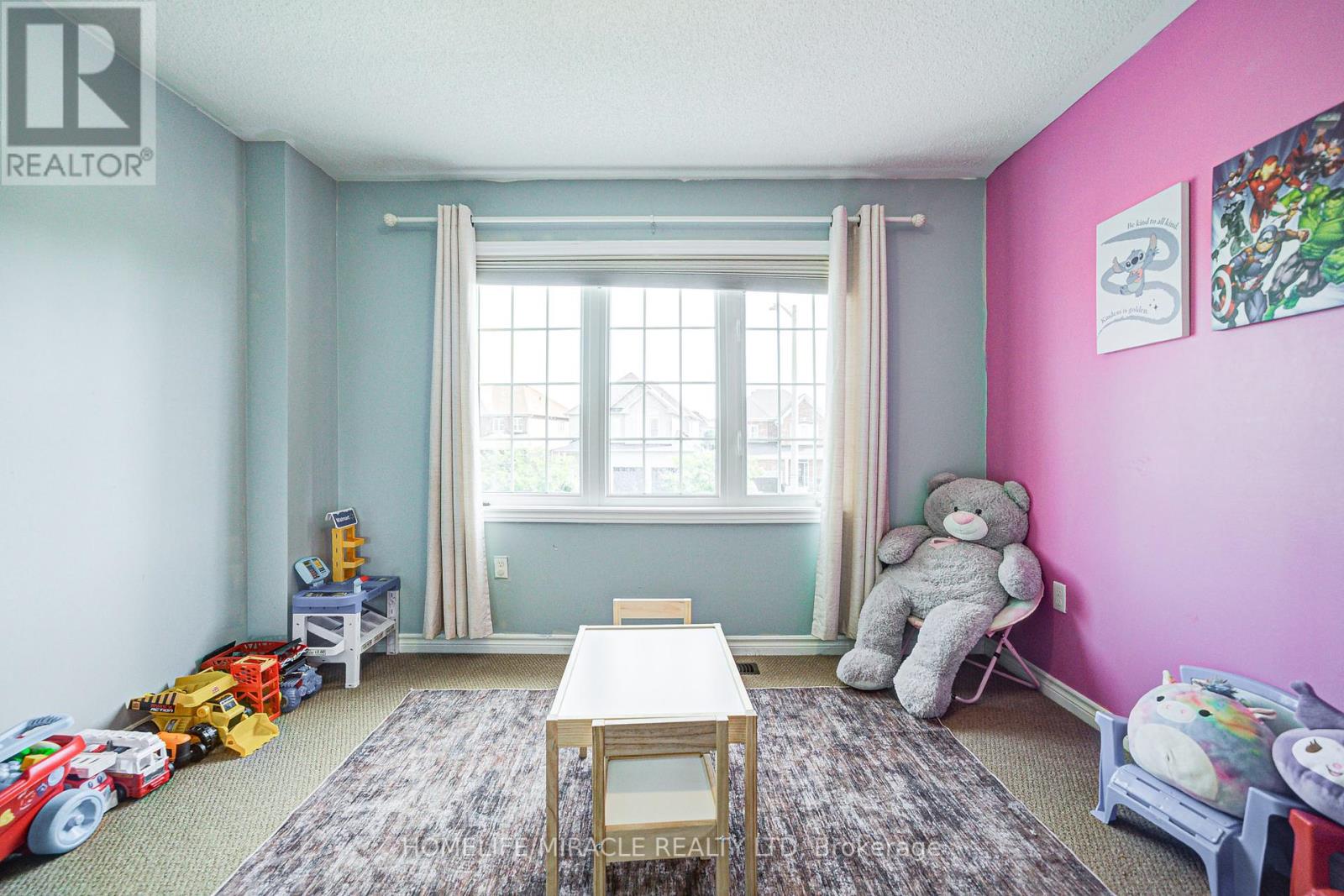 Photo 33 of 56 Hayman Street, Clarington ON