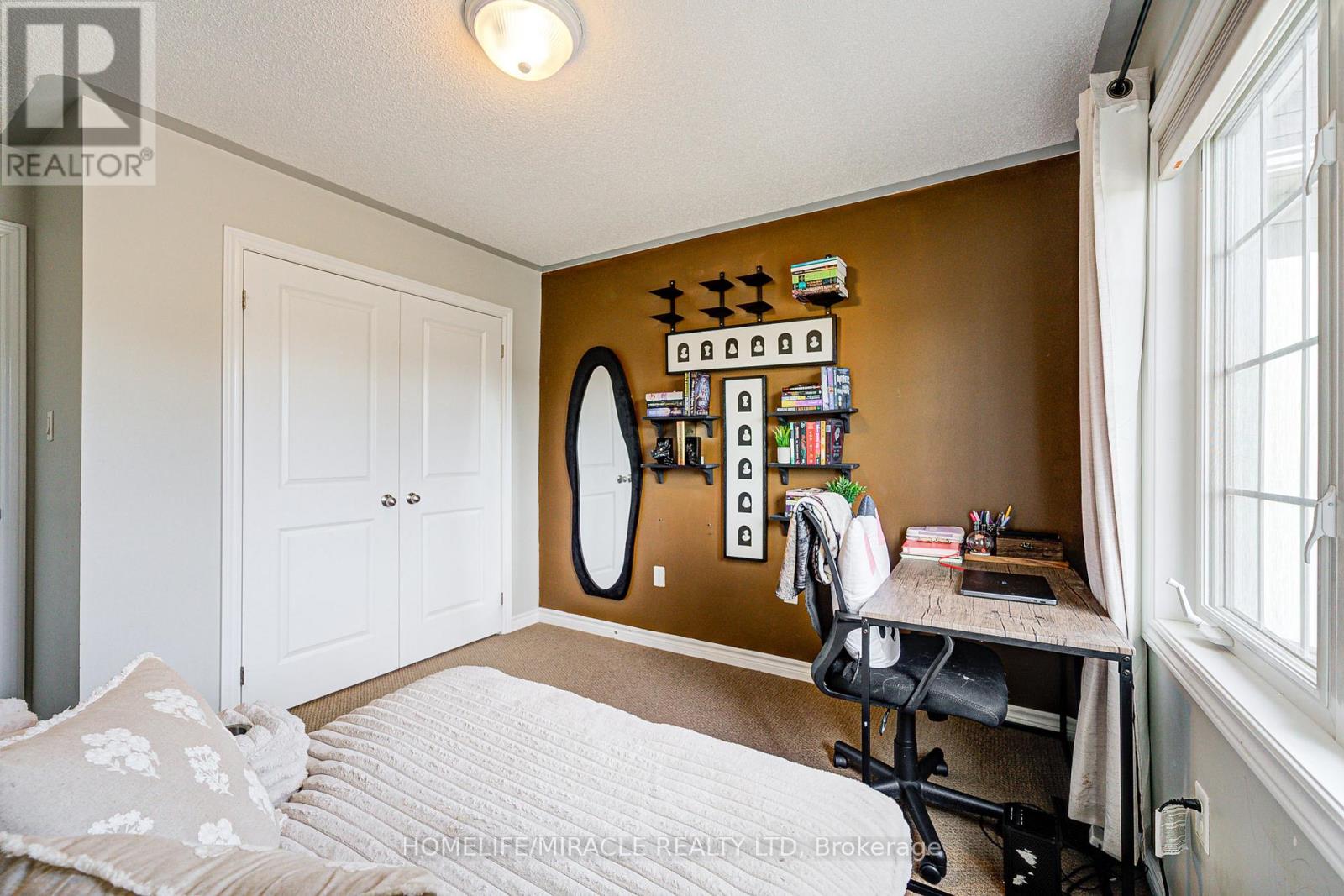 Photo 36 of 56 Hayman Street, Clarington ON
