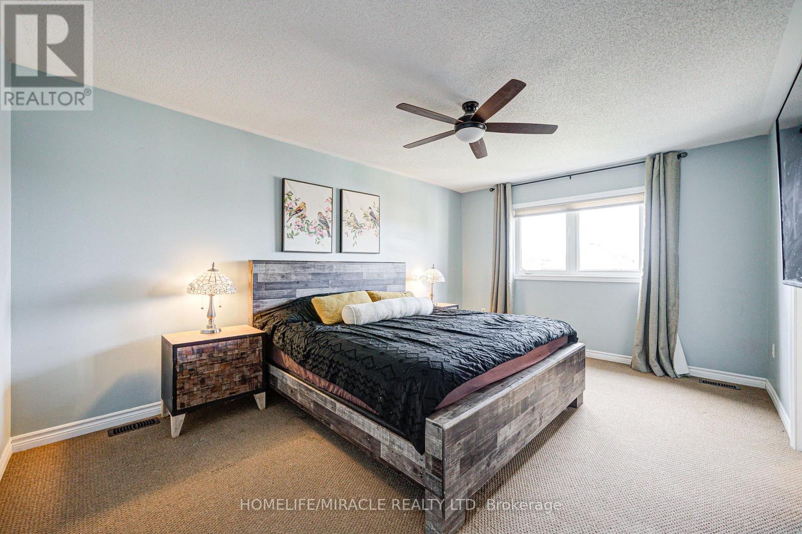 Photo 38 of 56 Hayman Street, Clarington ON