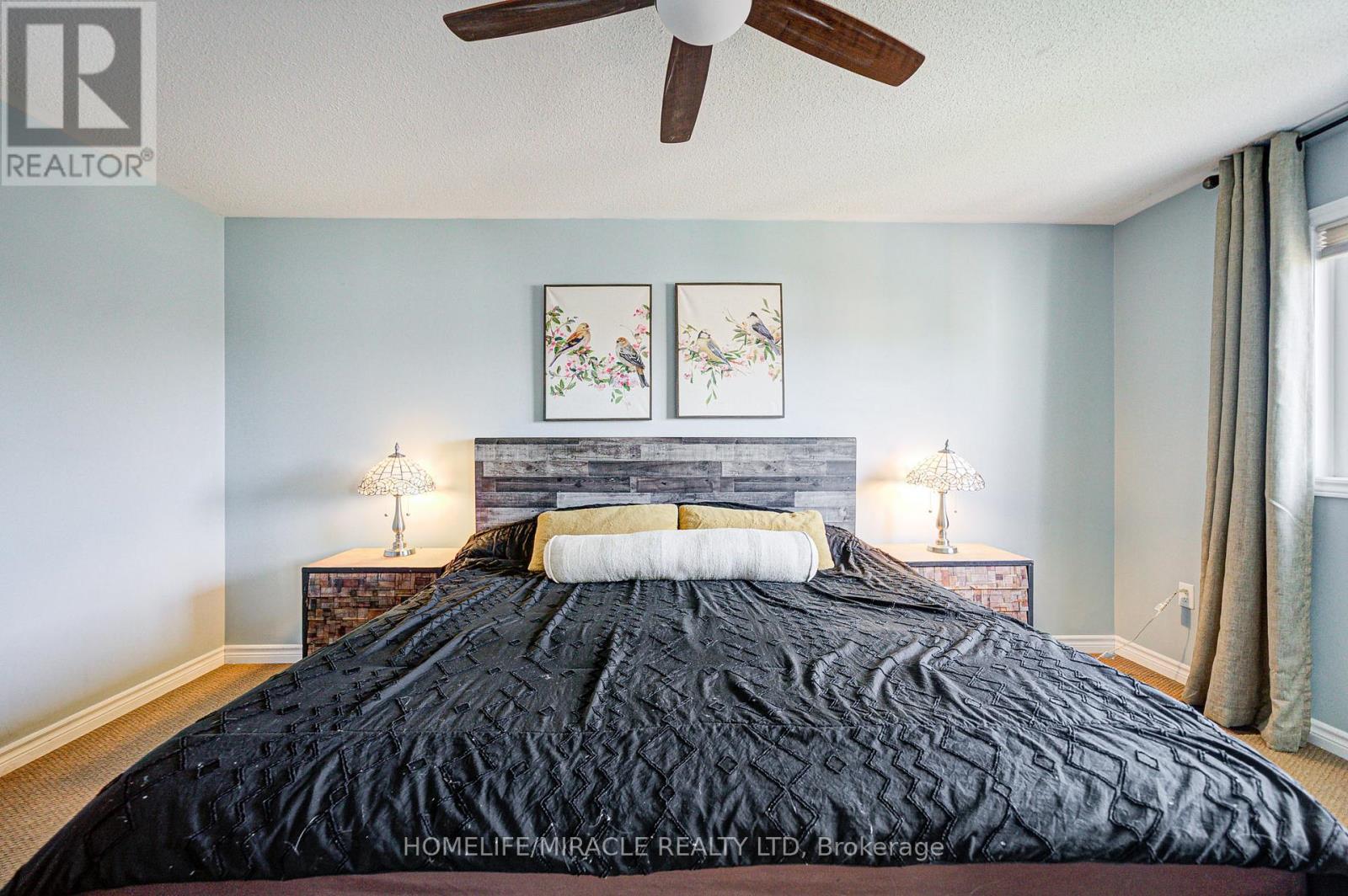 Photo 39 of 56 Hayman Street, Clarington ON