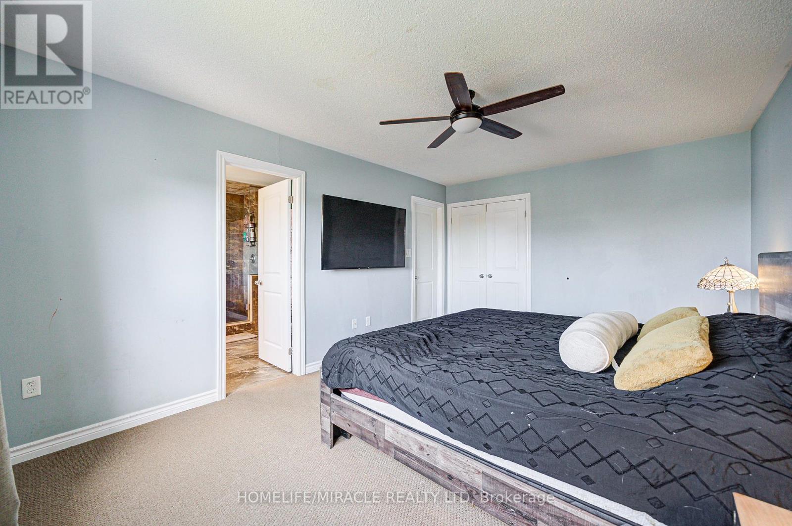 Photo 40 of 56 Hayman Street, Clarington ON