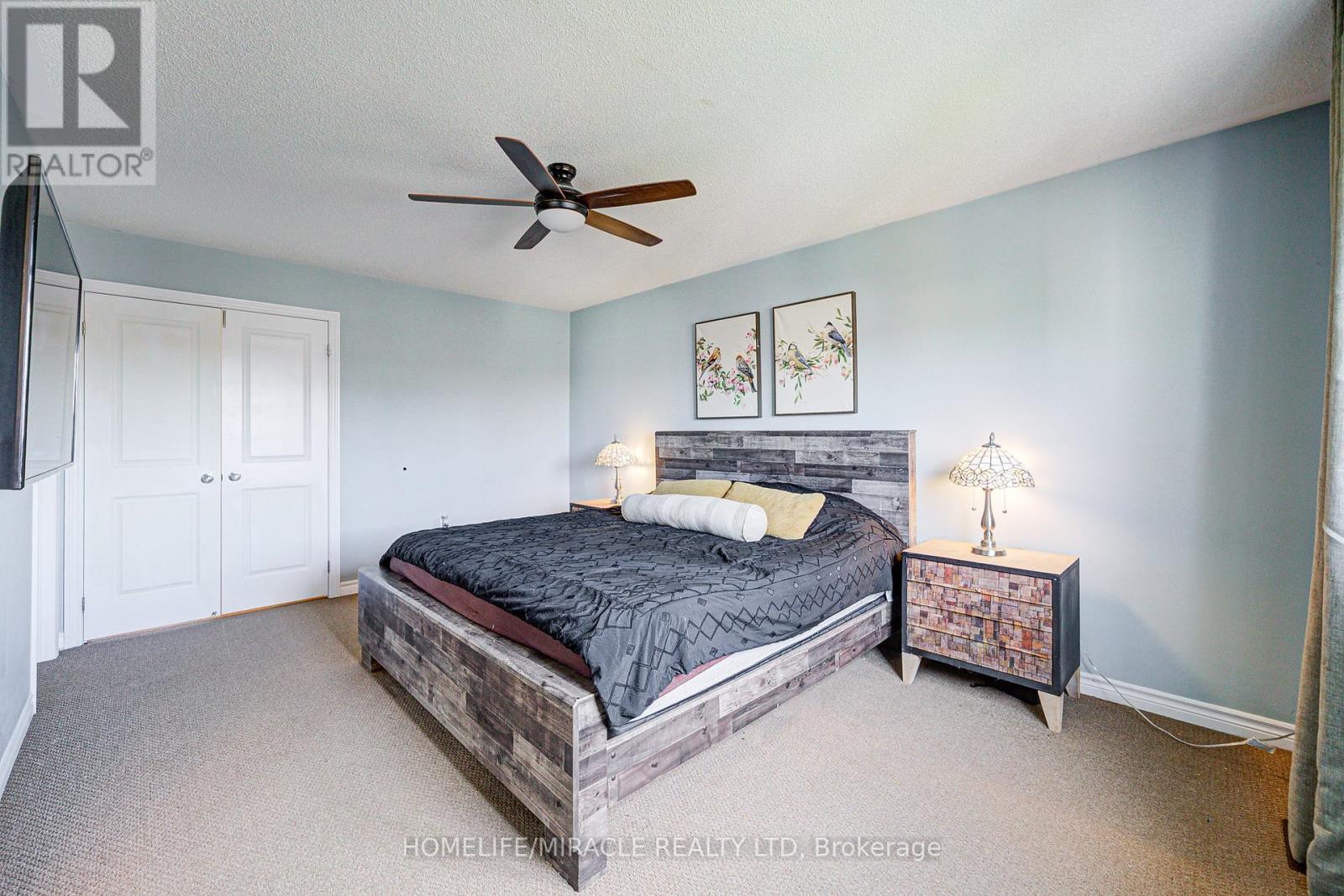 Photo 41 of 56 Hayman Street, Clarington ON